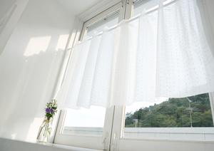 大阪HDCショールーム|タカラスタンダードの最新設備と豊富な展示内容をご紹介