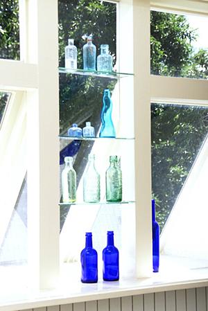 ペルシャ絨毯を美しく保つための手入れガイド：クリーニングとメンテナンスの完全マニュアル
