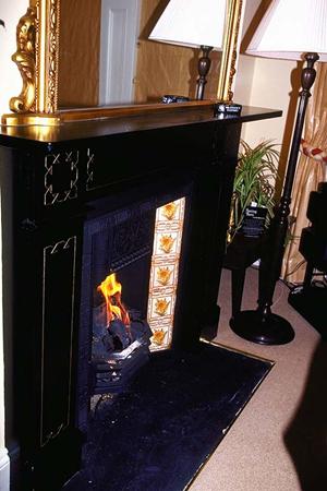 福岡市博多区にあるタカラスタンダード福岡ショールームの魅力と施設詳細