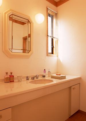 【2026年最新版】ホームシアターとプロジェクターの最強選び方ガイド｜快適映像環境を実現