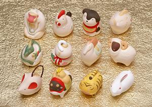 高品質な一枚板選びの極意:東京で見つける理想の木材コレクション